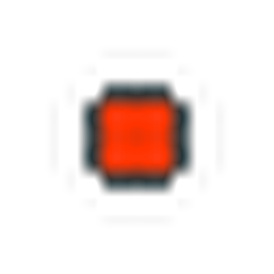 SoundButtons (Meme Sounds and More) logo