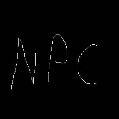 eta_Lupis NPCs