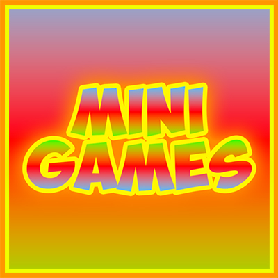 Two Players Minigames - Minecraft Worlds - CurseForge