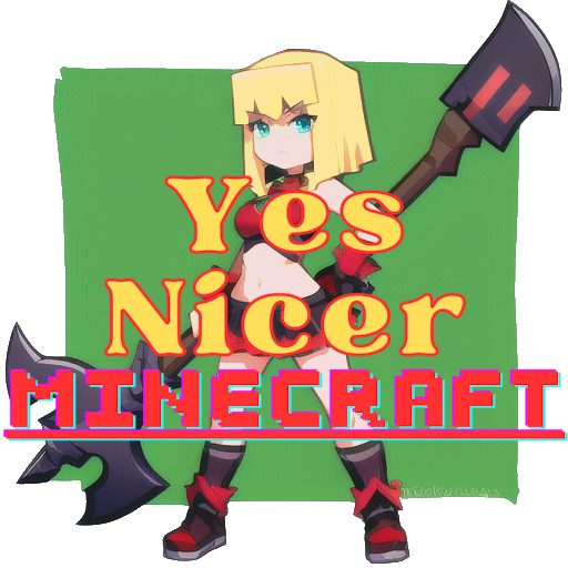 MCraftGuide  Minecraft Only (@yesmcraftguide) / X