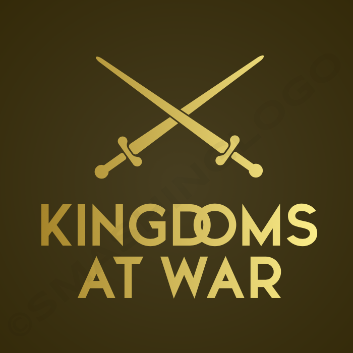 Download Kingdoms at War Kingdoms and Covens Minecraft Mods