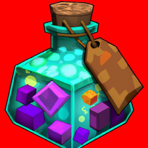 Enhanced Potions - Minecraft Mods - CurseForge