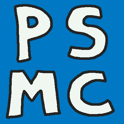 Piglin Proliferation - Minecraft Mods - CurseForge