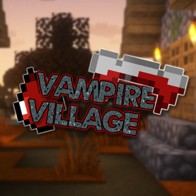 Vampire Village 2023