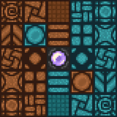 Lampcrafting - Minecraft Mods - CurseForge