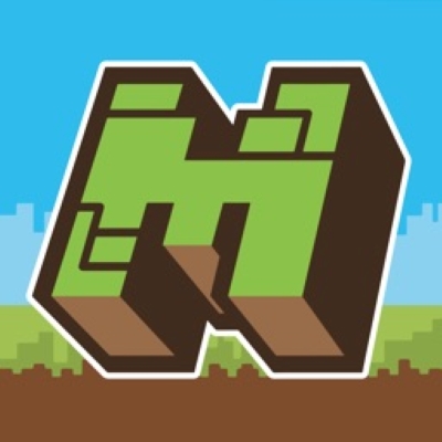 Sablionien logo