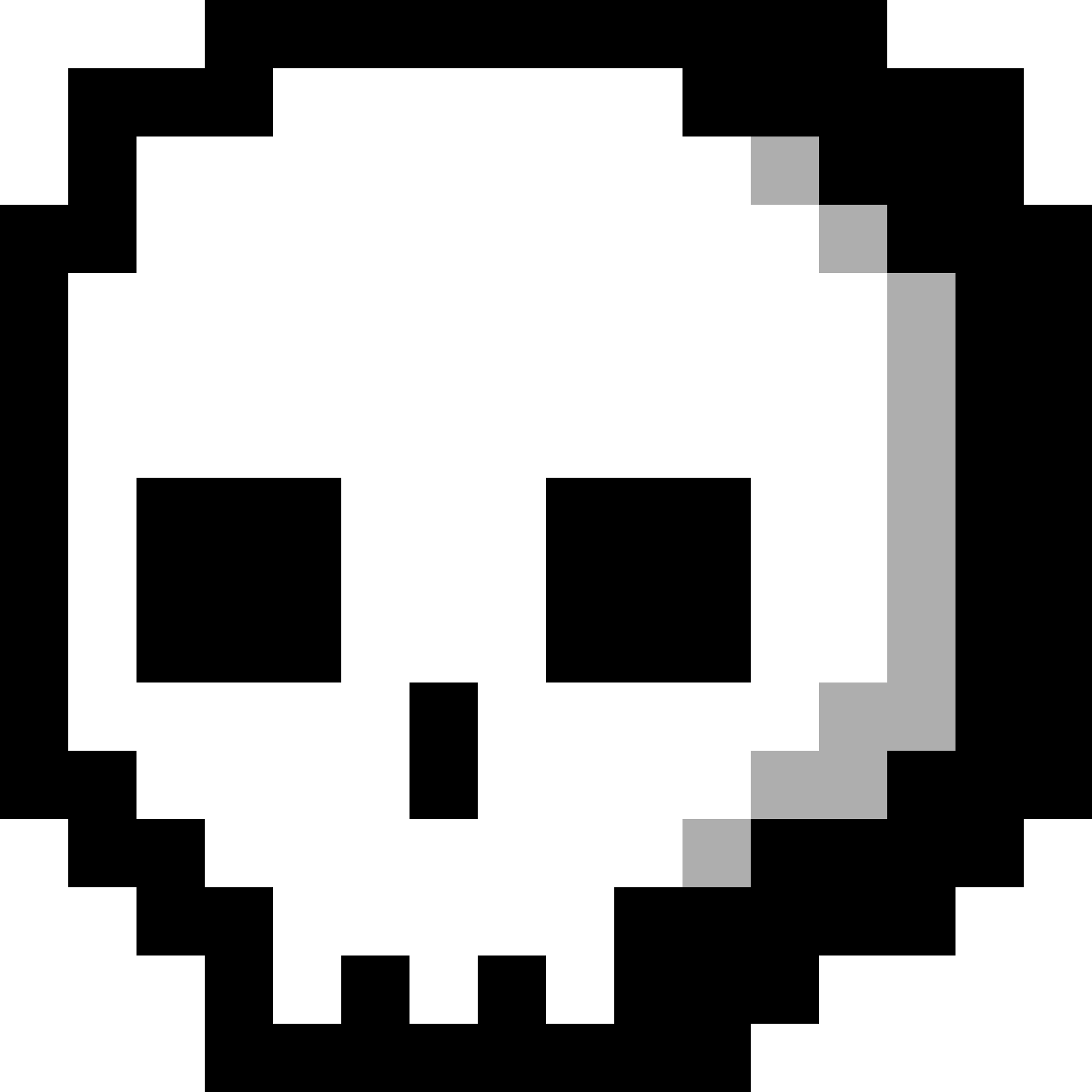 Bone Breaking - A Block Breaking Spinoff - Minecraft Modpacks - CurseForge