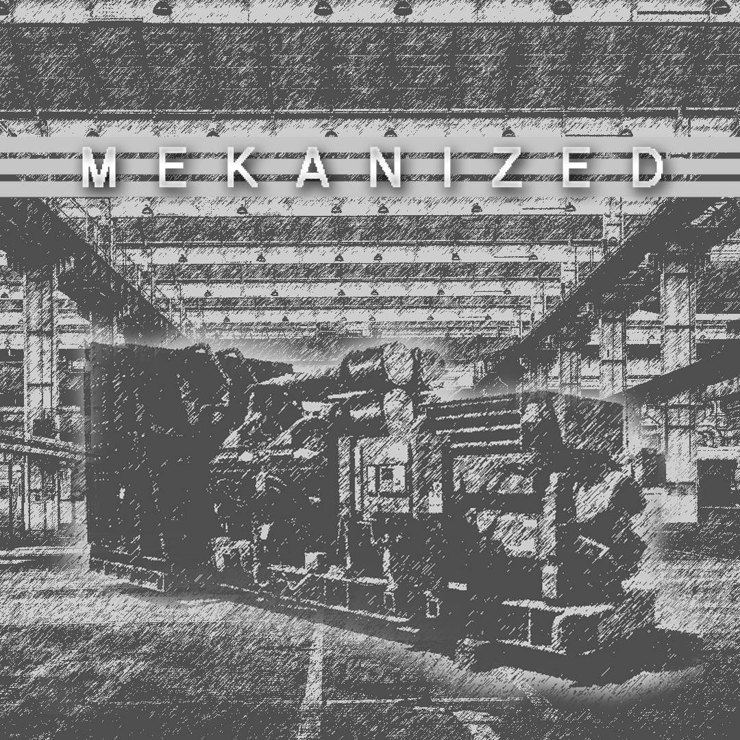 mekanized-minecraft-modpacks-curseforge