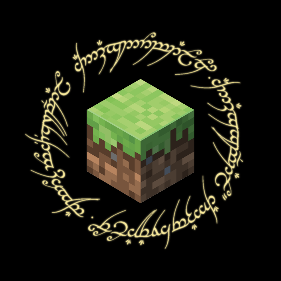 LOTR Improvements logo