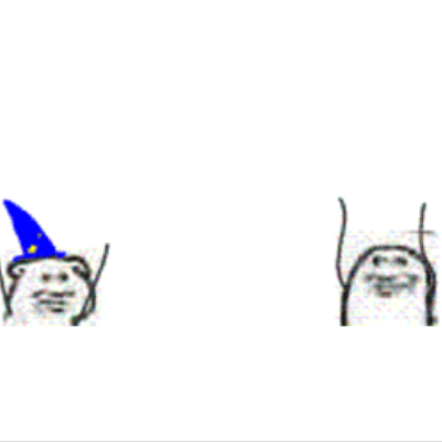 Enchantato - Enchantment Table