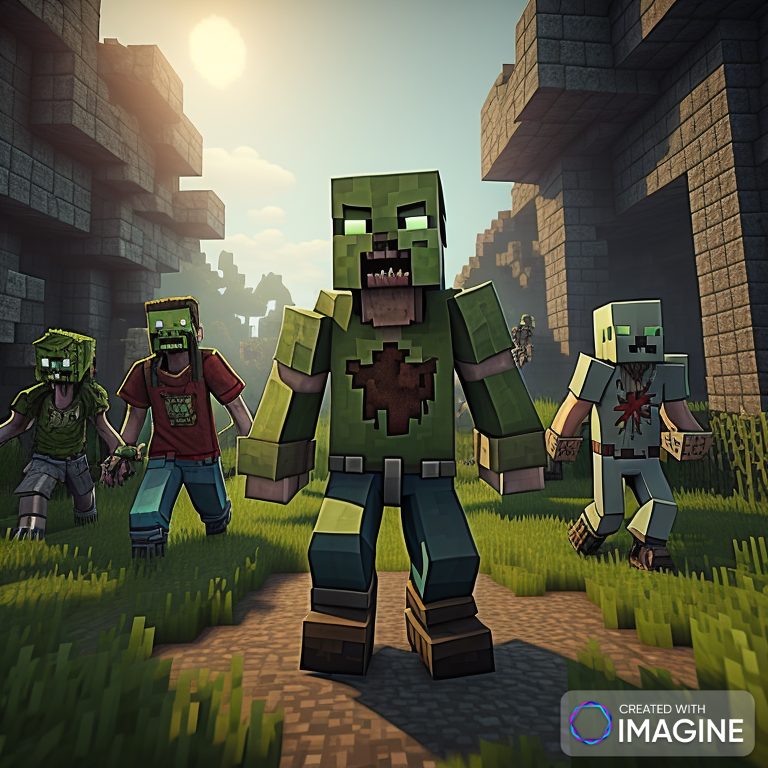 Last Dawn 1.16.5 icon