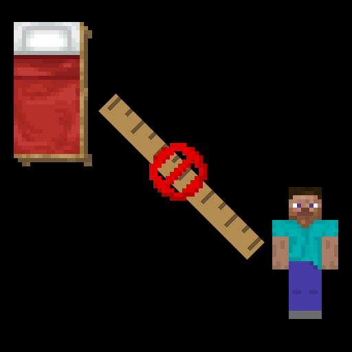 BedIsNotTooFarAwayReforged