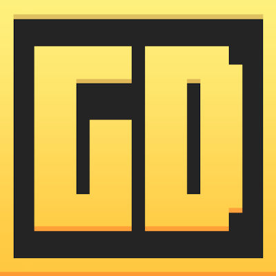CreateGD