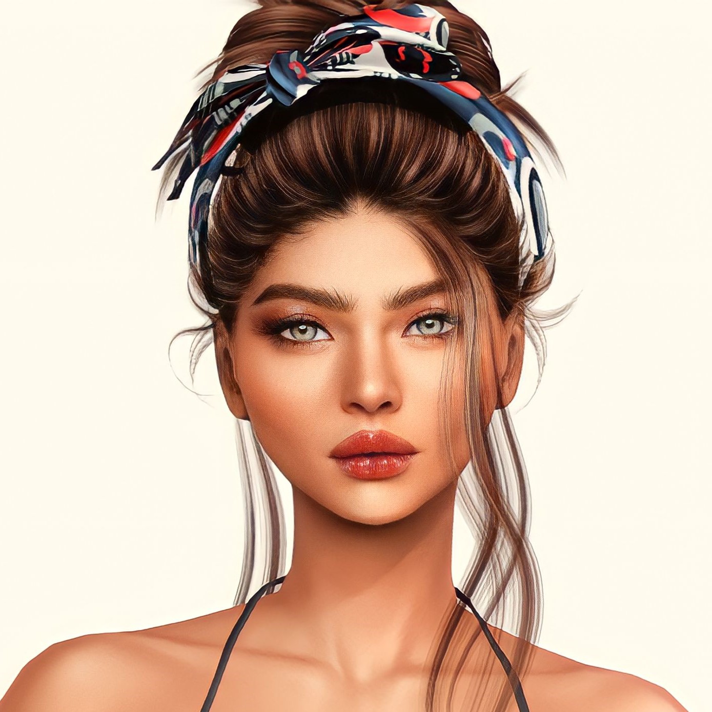 download-viviana-dobbs-the-sims-4-mods-curseforge