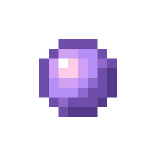 Nuggets of Creation