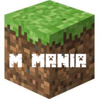 Anime Mania - Minecraft Modpacks - CurseForge