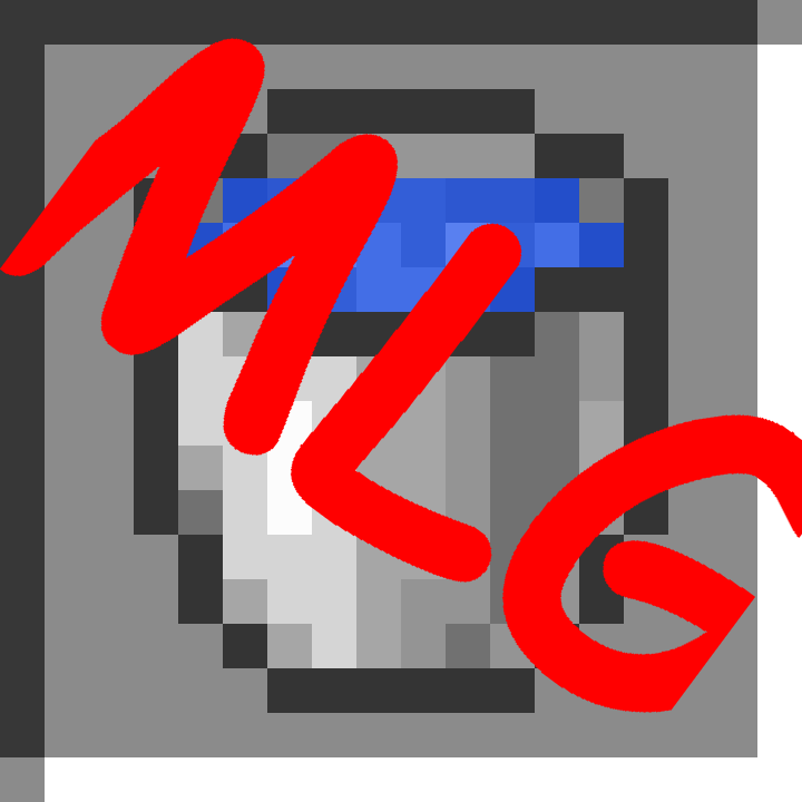 ichbAnarchy 1.19.4 icon