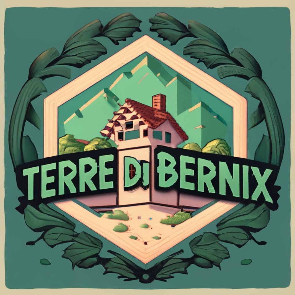 Terre di Bernix
