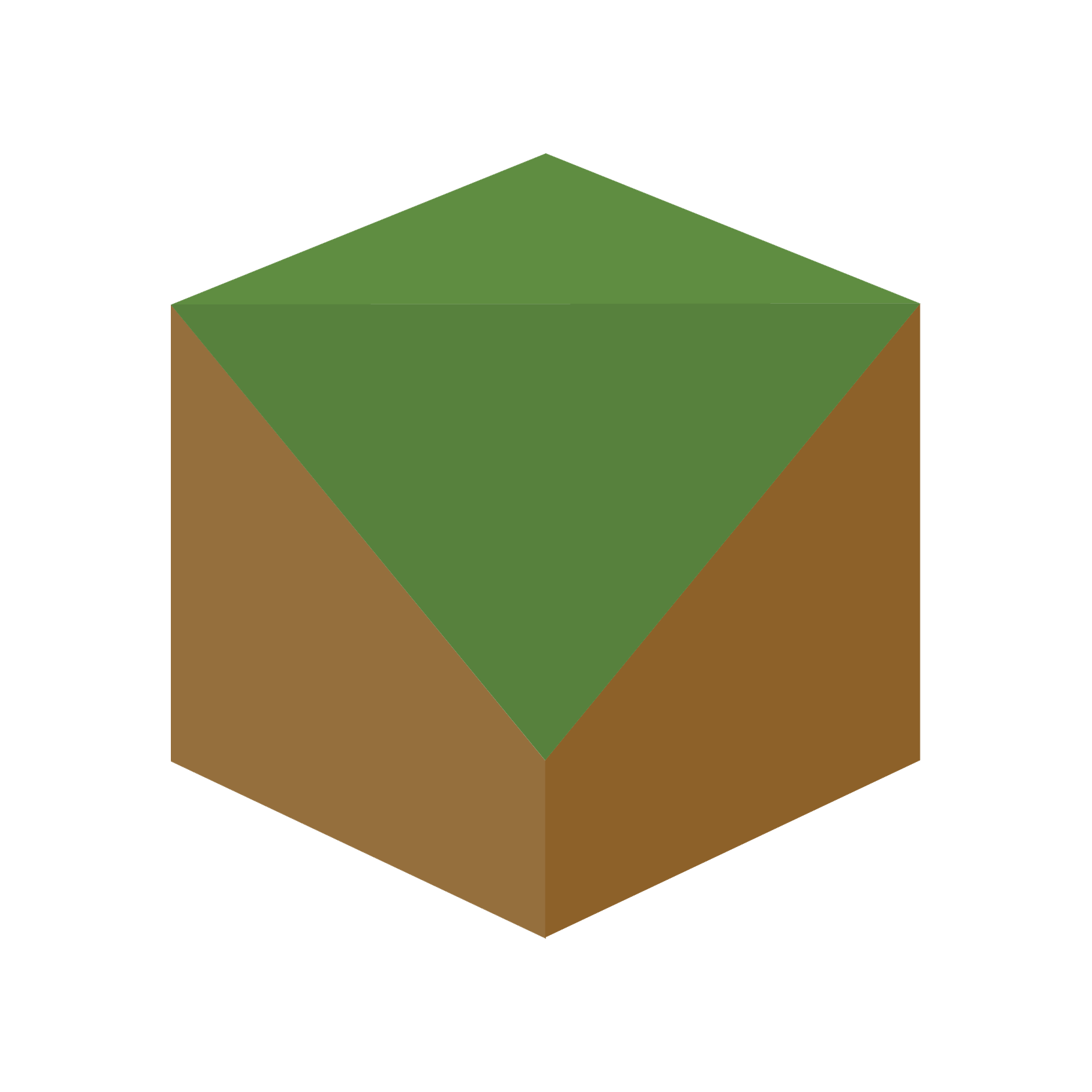 Slightly Noncubic Minecraft Modpacks CurseForge slightly-noncubic-minecraft-modpacks-curseforge