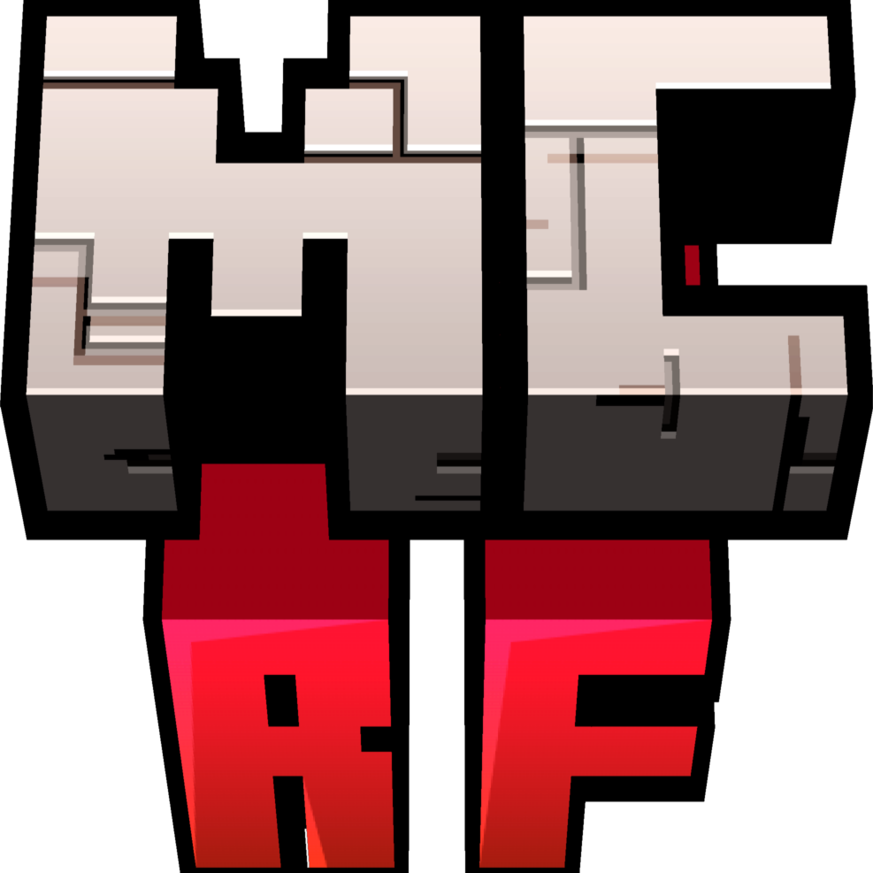 red-forest-minecraft-mods-curseforge