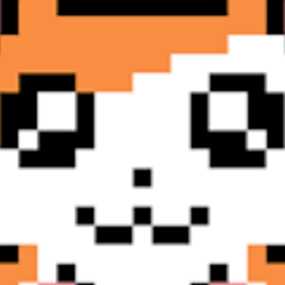 Silly Craft SMP logo