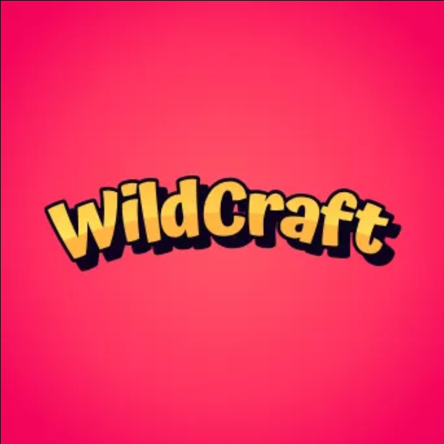 Serveur WildCraft Minecraft Modpacks