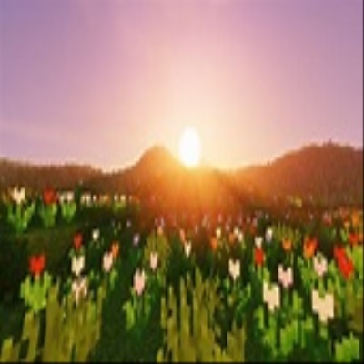 Ambiance Pack