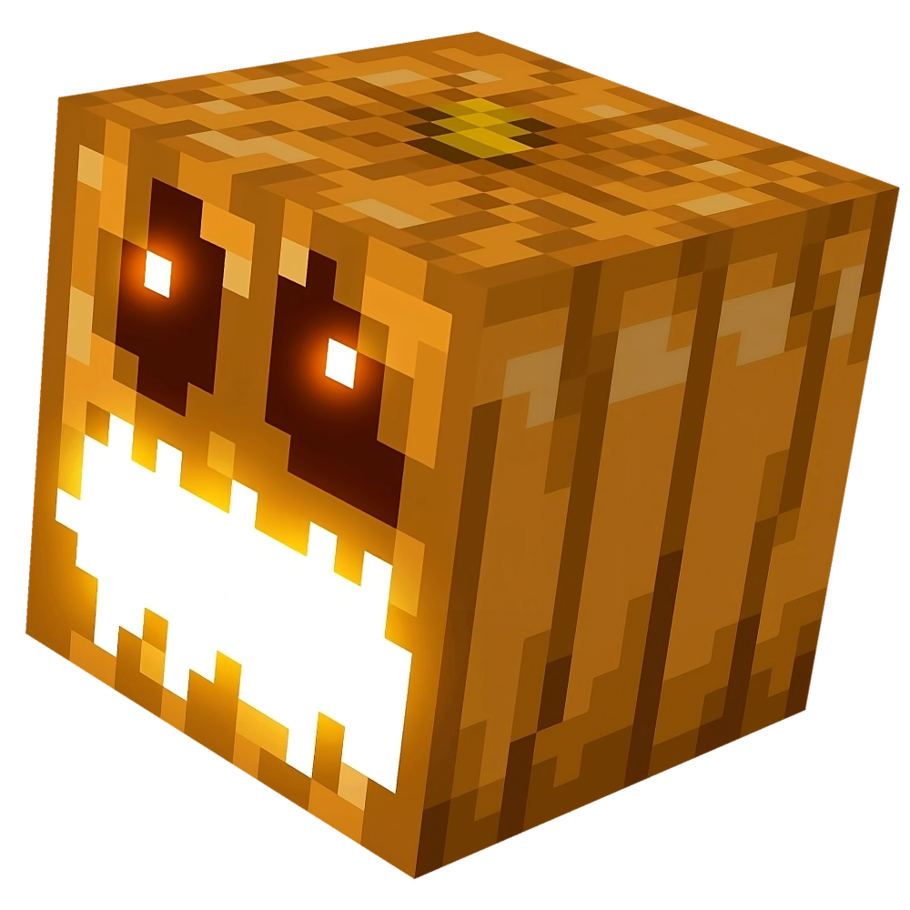 Halloween Adventure Pack Minecraft Resource Packs