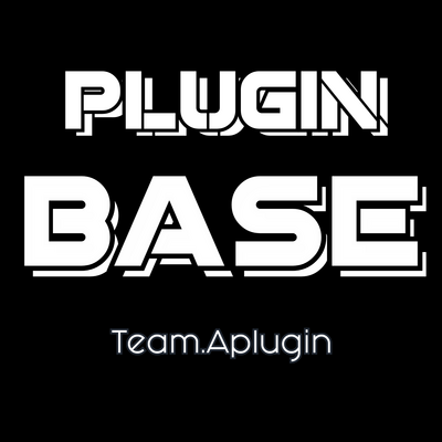 Overview - PluginBase - Bukkit Plugins - Projects - Bukkit