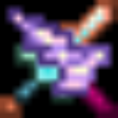- ELECTRO's Overhauls - ELECTRO's Additional Equipment -