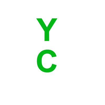 YupixM Core logo