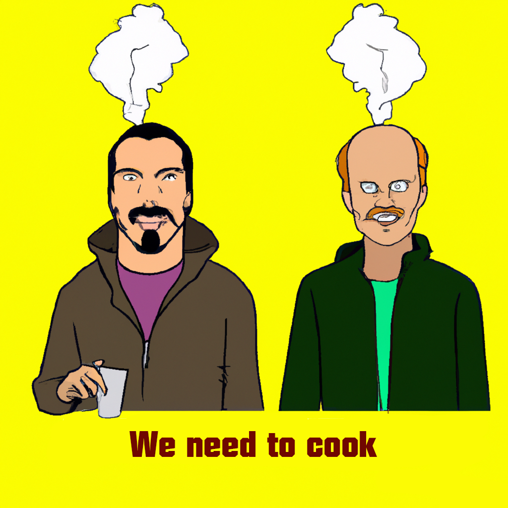 Install We Need To Cook Minecraft Mods Modpacks CurseForge bartender-magazine-spring-2023-issue-bartender