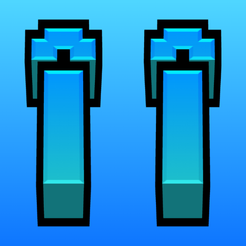 Upgradable