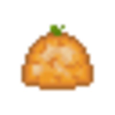 Cuscuz Minecraft Mods