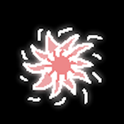 Explore Edition - Minecraft Mods - CurseForge