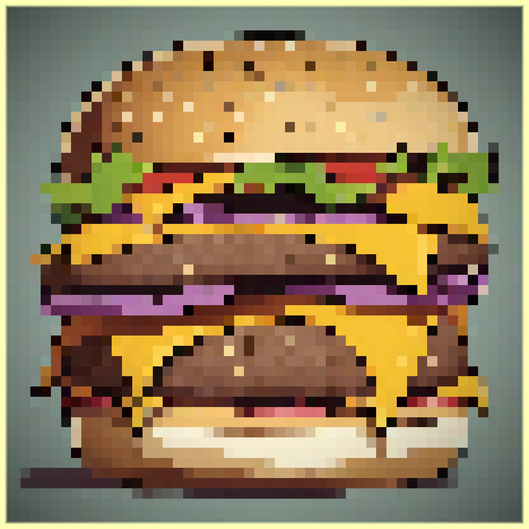 Junk Food Additions - Minecraft Mods - CurseForge