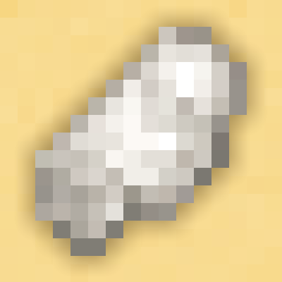 Chalked logo
