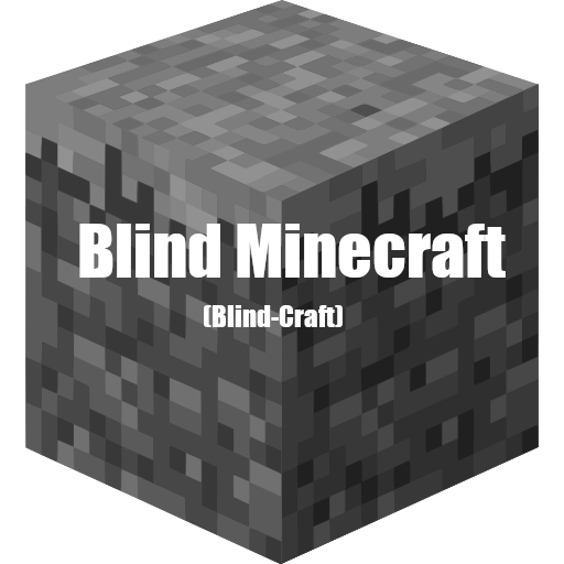 BlindCraft Minecraft Modpacks