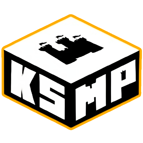 D-SMP - Minecraft Modpacks - CurseForge