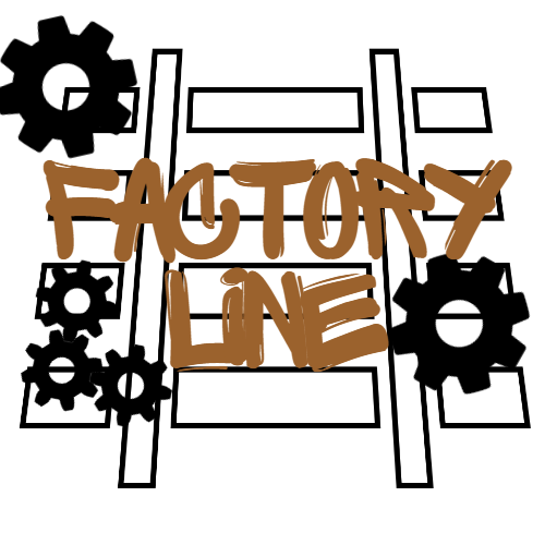 Factory Line