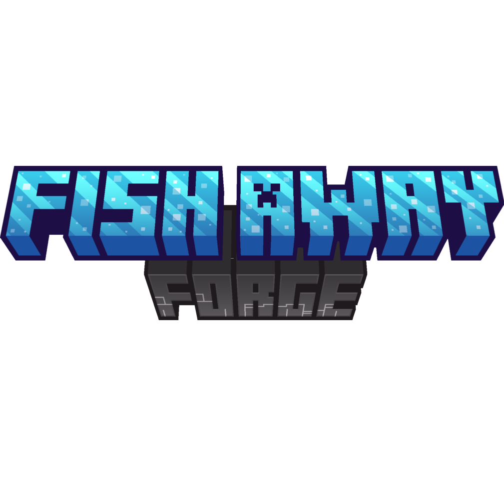 How to Install Minecraft Forge with Pictures wikiHow