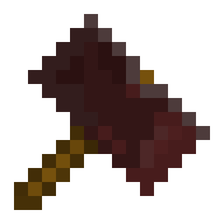 Angry's Hammers [Tech] (DEFUNCT)