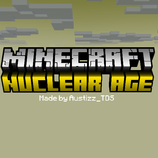 Nuclear age: A Wasteland Experience