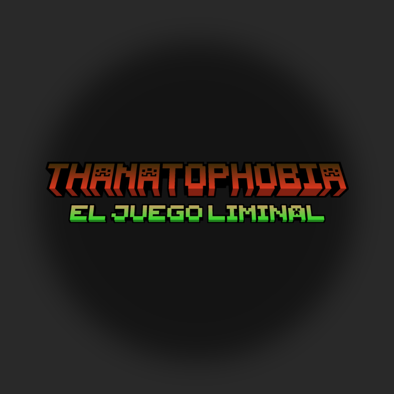 Thanatophobia 1.20.1 icon