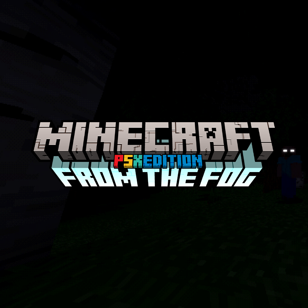 From The Fog PSX edition - Minecraft Modpacks - CurseForge