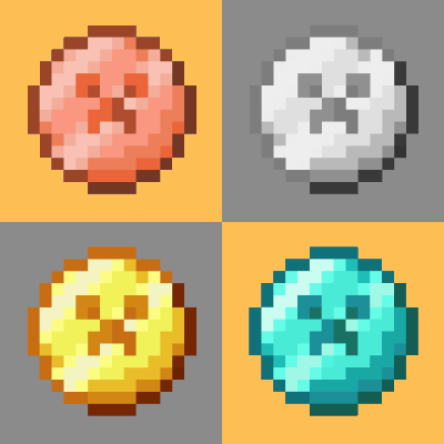 RECoins