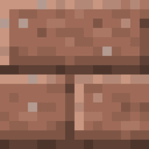 MoreBricks Granite Diorite And Andesite Bricks Files Minecraft 