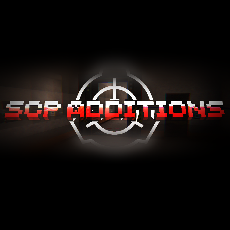 SCP Additions - Minecraft Mods - CurseForge