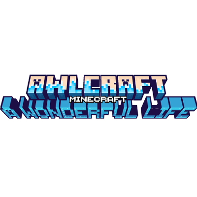 Minecraft Title Generator