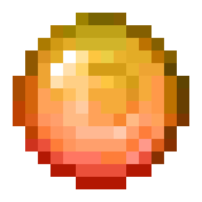 Origins Survive Patch